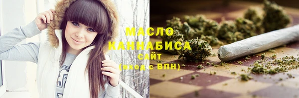 круглые Белоозёрский