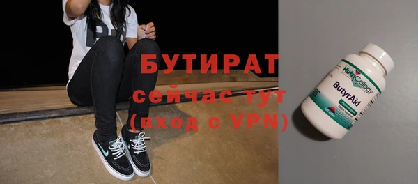 прущие грибы Беломорск
